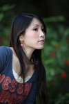 Iris Yau VC 00204 SR