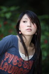 Iris Yau VC 00206 SR