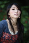 Iris Yau VC 00208 SR