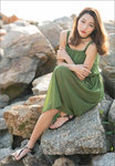 Isabella Lau VC 00992z