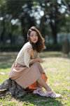Isabella Lau VC 00827z