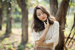 Isabella Lau VC 00904z