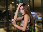 Isabella Lau VC 01752z