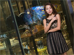 Isabella Lau VC 01759z