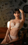 JL紫玲VC 00430