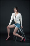 Joanwing Lam 0097-Enhanced-NR
