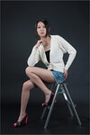 Joanwing Lam 0103-Enhanced-NR