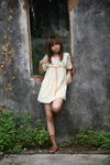 Jacqueline Wong VC _0029 sign_resize