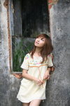 Jacqueline Wong VC _0034 sign_resize