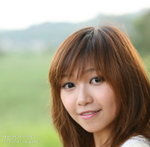Jacqueline Wong VC _0055 sign_resize