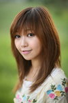 Jacqueline Wong VC _0057 sign_resize