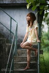 Jacqueline Wong VC _0062 sign_resize