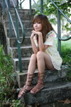 Jacqueline Wong VC _0077 sign_resize