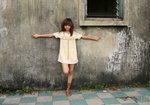 Jacqueline Wong VC _0086 sign_resize