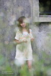 Jacqueline Wong VC _0095 sign_resize