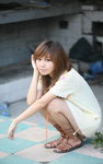 Jacqueline Wong VC _0101 sign_resize