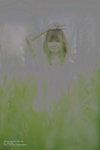 Jacqueline Wong VC _0117 sign_resize
