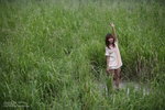 Jacqueline Wong VC _0126 sign_resize