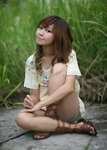 Jacqueline Wong VC _0134 sign_resize