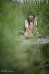 Jacqueline Wong VC _0135 sign_resize
