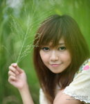 Jacqueline Wong VC _0139 sign_resize