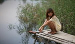 Jacqueline Wong VC _0143 sign_resize