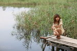Jacqueline Wong VC _0145 sign_resize