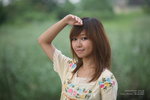 Jacqueline Wong VC _0152 sign_resize