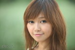 Jacqueline Wong VC _0153 sign_resize