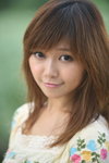 Jacqueline Wong VC _0156 sign_resize