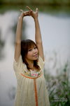 Jacqueline Wong VC _0169 sign_resize