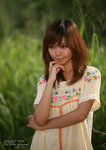 Jacqueline Wong VC _0177 sign_resize