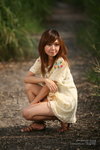 Jacqueline Wong VC _0185 sign_resize