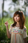 Jacqueline Wong VC _0189 sign_resize