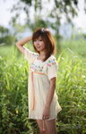 Jacqueline Wong VC _0198 sign_resize