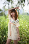 Jacqueline Wong VC _0200 sign_resize