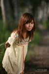 Jacqueline Wong VC _0223 sign_resize