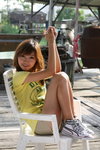 Jacqueline Wong VC _0227 sign_resize