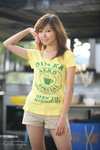 Jacqueline Wong VC _0258 sign_resize