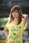 Jacqueline Wong VC _0261 sign_resize