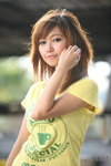 Jacqueline Wong VC _0266 sign_resize