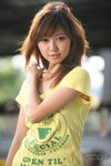 Jacqueline Wong VC _0268 sign_resize