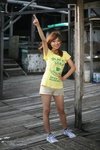 Jacqueline Wong VC _0276 sign_resize