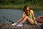 Jacqueline Wong VC _0292 sign_resize