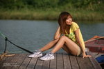 Jacqueline Wong VC _0293 sign_resize