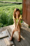 Jacqueline Wong VC _0320 sign_resize