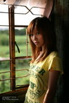Jacqueline Wong VC _0332 sign_resize