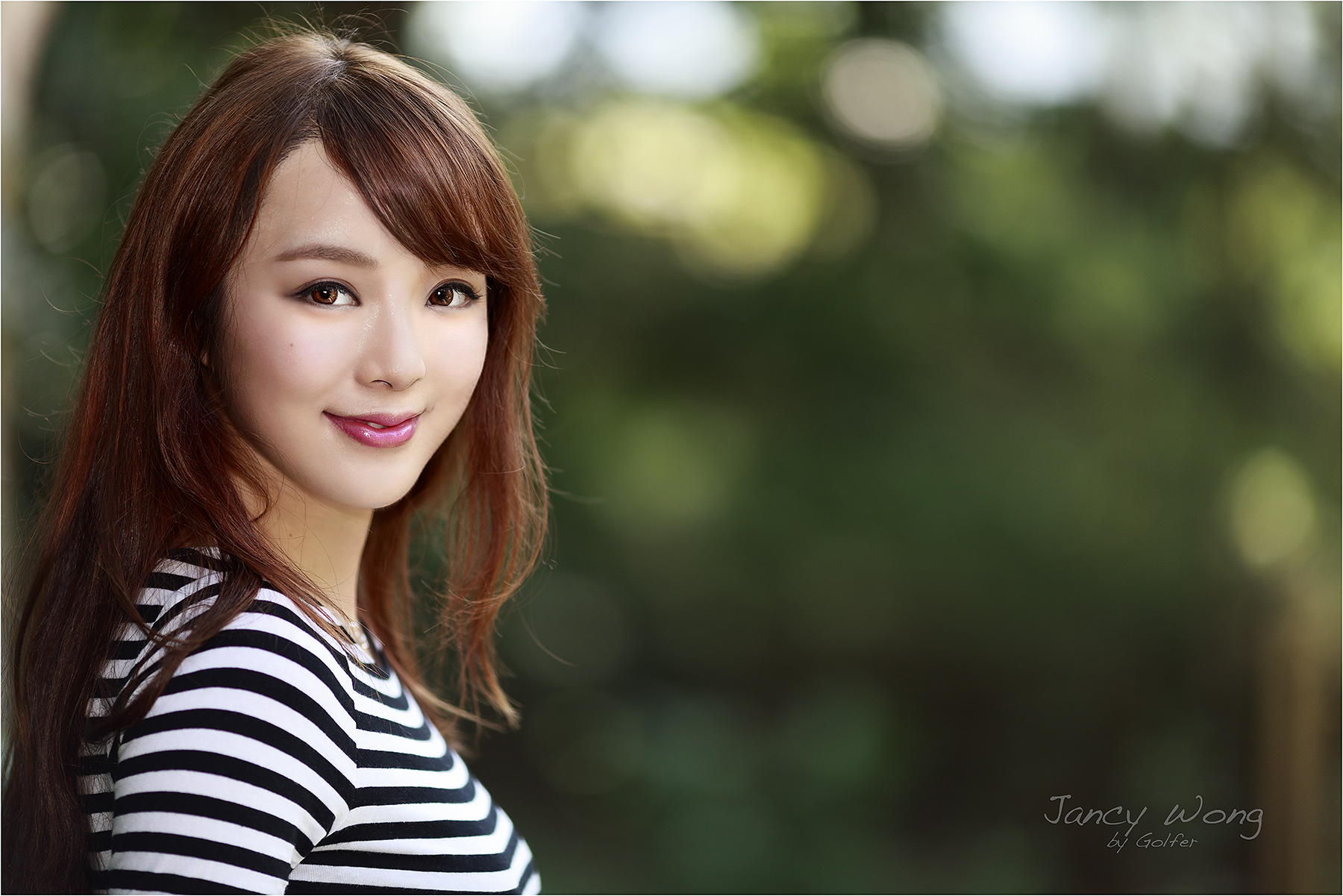 jancy-wong-fotop-photo-sharing-network