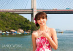 Jancy Wong VC 00008s