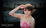Jancy Wong VC 00028s